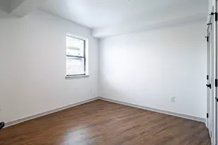 6237 Germantown Ave, Philadelphia, PA 19144 - Photo 5