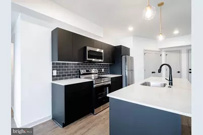 6237 Germantown Avenue #304, Philadelphia, PA 19144 - Photo 1
