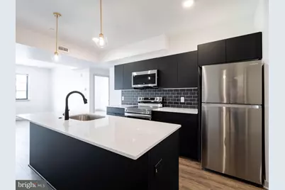 6237 Germantown Avenue #304, Philadelphia, PA 19144 - Photo 3
