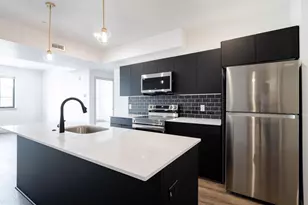 6237 Germantown Ave, Philadelphia, PA 19144 - Photo 3
