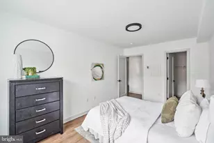 6515 Ridge Ave, Philadelphia, PA 19128 - Photo 7