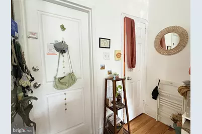 711 Walnut Street, Philadelphia, PA 19106 - Photo 5