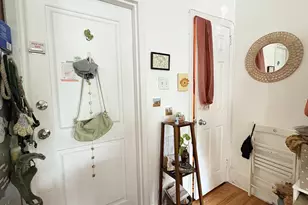 711 Walnut St, Philadelphia, PA 19106 - Photo 5