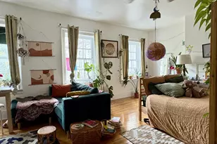 711 Walnut St, Philadelphia, PA 19106 - Photo 1