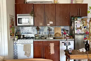 711 Walnut St, Philadelphia, PA 19106 - Photo 7