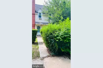 1527 E Duval Street, Philadelphia, PA 19138 - Photo 1