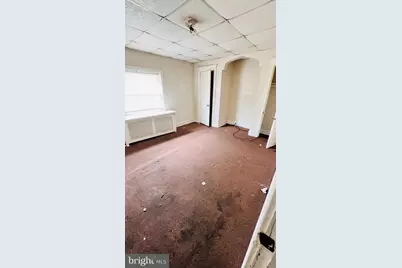 1527 E Duval Street, Philadelphia, PA 19138 - Photo 11