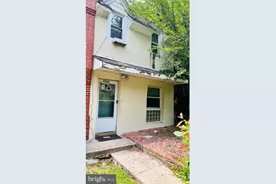 1527 E Duval Street, Philadelphia, PA 19138 - Photo 15