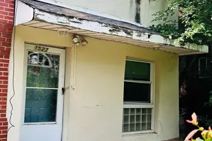 1527 E Duval St, Philadelphia, PA 19138 - Photo 15