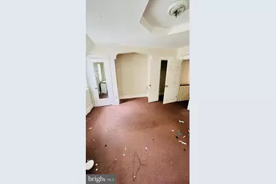 1527 E Duval Street, Philadelphia, PA 19138 - Photo 3