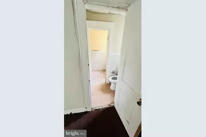 1527 E Duval Street, Philadelphia, PA 19138 - Photo 5