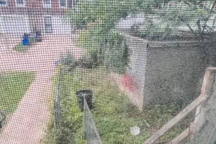 1527 E Duval St, Philadelphia, PA 19138 - Photo 13