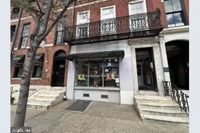 711 Walnut Street #2F, Philadelphia, PA 19106 - Photo 11