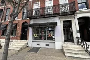 711 Walnut St, Philadelphia, PA 19106 - Photo 11