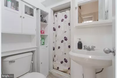 711 Walnut Street #2F, Philadelphia, PA 19106 - Photo 9