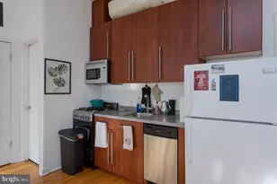711 Walnut St, Philadelphia, PA 19106 - Photo 7