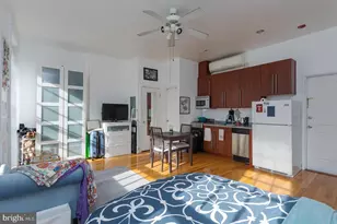 711 Walnut St, Philadelphia, PA 19106 - Photo 3