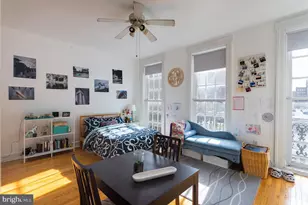 711 Walnut St, Philadelphia, PA 19106 - Photo 5