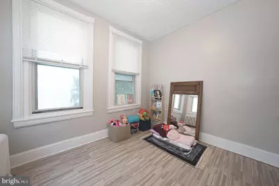 418 Harlan Street, Philadelphia, PA 19122 - Photo 23