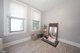 418 Harlan St, Philadelphia, PA 19122 - Photo 23