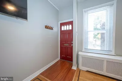 418 Harlan Street, Philadelphia, PA 19122 - Photo 3