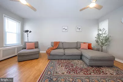 418 Harlan Street, Philadelphia, PA 19122 - Photo 5