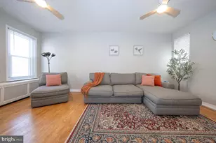 418 Harlan St, Philadelphia, PA 19122 - Photo 5