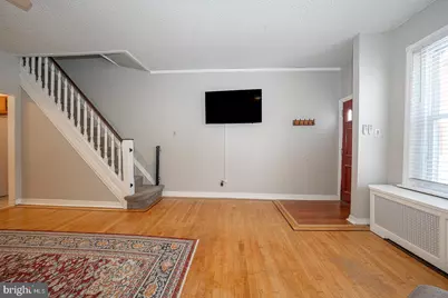 418 Harlan Street, Philadelphia, PA 19122 - Photo 7