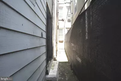 418 Harlan Street, Philadelphia, PA 19122 - Photo 27