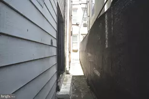 418 Harlan St, Philadelphia, PA 19122 - Photo 27