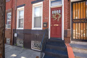 418 Harlan St, Philadelphia, PA 19122 - Photo 1