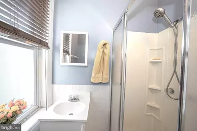 418 Harlan Street, Philadelphia, PA 19122 - Photo 21
