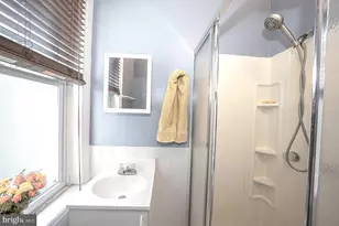 418 Harlan St, Philadelphia, PA 19122 - Photo 21