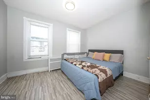 418 Harlan St, Philadelphia, PA 19122 - Photo 15