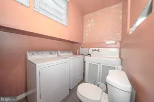 418 Harlan St, Philadelphia, PA 19122 - Photo 13