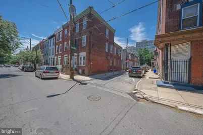 418 Harlan Street, Philadelphia, PA 19122 - Photo 29