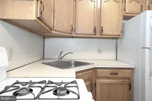 418 Harlan St, Philadelphia, PA 19122 - Photo 11