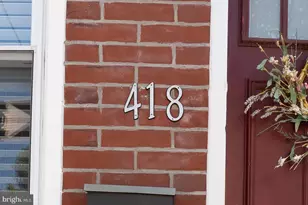 418 Harlan St, Philadelphia, PA 19122 - Photo 31