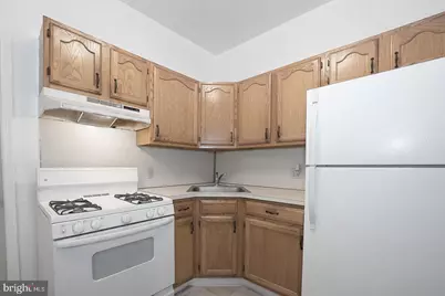 418 Harlan Street, Philadelphia, PA 19122 - Photo 9