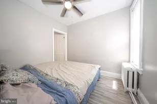 418 Harlan St, Philadelphia, PA 19122 - Photo 19