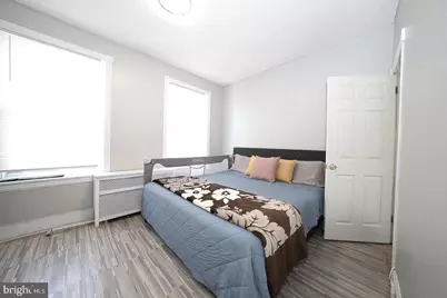 418 Harlan Street, Philadelphia, PA 19122 - Photo 17