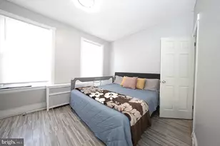 418 Harlan St, Philadelphia, PA 19122 - Photo 17