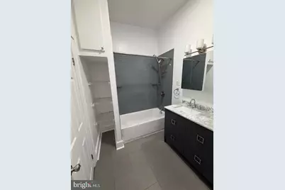 1807 S Broad Street #1F, Philadelphia, PA 19148 - Photo 11