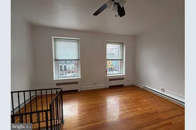 1807 S Broad Street #1F, Philadelphia, PA 19148 - Photo 5