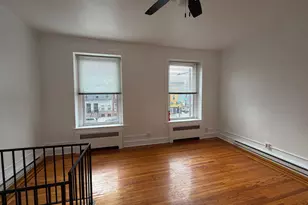 1807 S Broad St, Philadelphia, PA 19148 - Photo 5