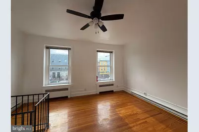 1807 S Broad Street #1F, Philadelphia, PA 19148 - Photo 7