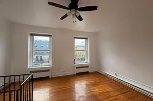 1807 S Broad St, Philadelphia, PA 19148 - Photo 7