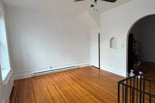 1807 S Broad St, Philadelphia, PA 19148 - Photo 9