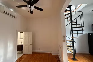 1807 S Broad St, Philadelphia, PA 19148 - Photo 1