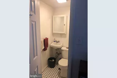 1807 S Broad Street #1F, Philadelphia, PA 19148 - Photo 3